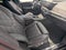 2024 BMW X5 sDrive40i Sports Activity Vehicle