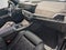 2024 BMW X5 sDrive40i Sports Activity Vehicle