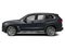 2024 BMW X5 sDrive40i Sports Activity Vehicle
