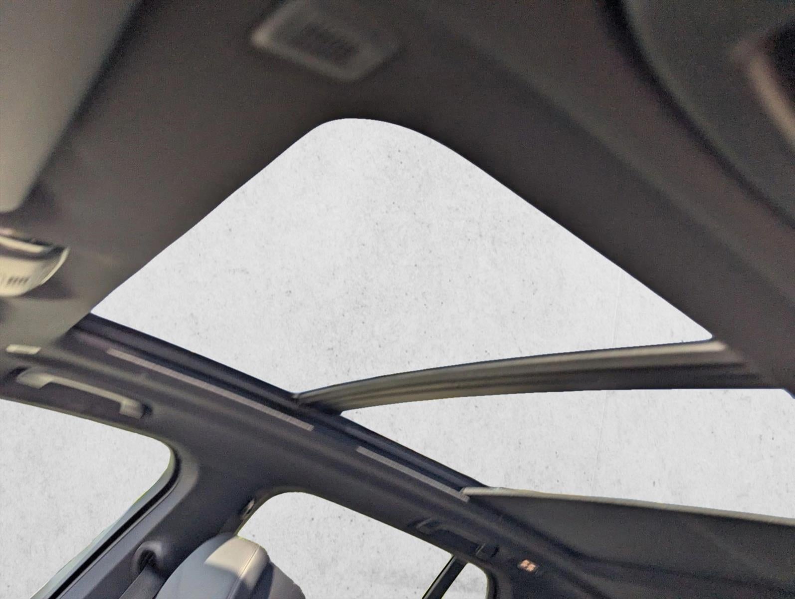 2025 BMW X5 sDrive40i Sports Activity Vehicle