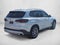 2025 BMW X5 sDrive40i Sports Activity Vehicle