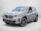 2026 BMW X5 sDrive40i Sports Activity Vehicle