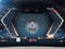 2026 BMW X5 sDrive40i Sports Activity Vehicle