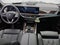 2026 BMW X5 sDrive40i Sports Activity Vehicle