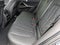 2026 BMW X5 sDrive40i Sports Activity Vehicle