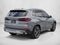2026 BMW X5 sDrive40i Sports Activity Vehicle
