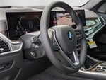 2026 BMW X5 sDrive40i Sports Activity Vehicle