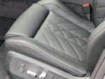 2026 BMW X5 sDrive40i Sports Activity Vehicle