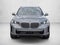 2026 BMW X5 sDrive40i Sports Activity Vehicle
