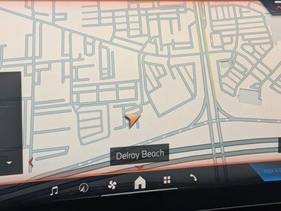 2026 BMW X5 sDrive40i Sports Activity Vehicle