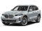 2026 BMW X5 sDrive40i Sports Activity Vehicle