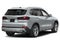2026 BMW X5 sDrive40i Sports Activity Vehicle