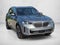 2024 BMW X5 sDrive40i Sports Activity Vehicle