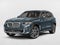 2024 BMW X5 sDrive40i Sports Activity Vehicle