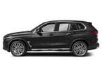 2024 BMW X5 sDrive40i Sports Activity Vehicle