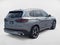 2026 BMW X5 sDrive40i Sports Activity Vehicle