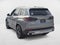 2026 BMW X5 sDrive40i Sports Activity Vehicle