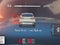 2026 BMW X5 sDrive40i Sports Activity Vehicle