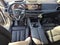 2026 BMW X5 sDrive40i Sports Activity Vehicle