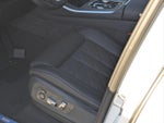2026 BMW X5 sDrive40i Sports Activity Vehicle