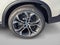 2026 BMW X5 sDrive40i Sports Activity Vehicle