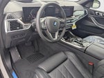 2026 BMW X5 sDrive40i Sports Activity Vehicle
