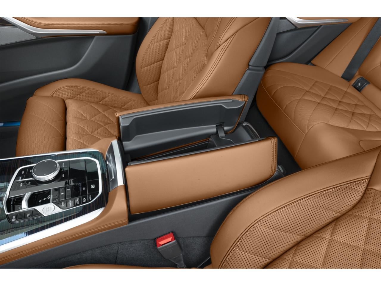 2026 BMW X5 sDrive40i Sports Activity Vehicle