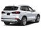 2026 BMW X5 sDrive40i Sports Activity Vehicle