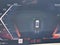 2026 BMW X5 sDrive40i Sports Activity Vehicle