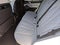 2026 BMW X5 sDrive40i Sports Activity Vehicle