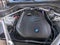2026 BMW X5 sDrive40i Sports Activity Vehicle