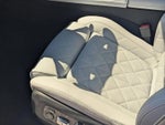 2026 BMW X5 sDrive40i Sports Activity Vehicle