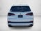 2026 BMW X5 sDrive40i Sports Activity Vehicle