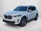 2024 BMW X5 sDrive40i Sports Activity Vehicle