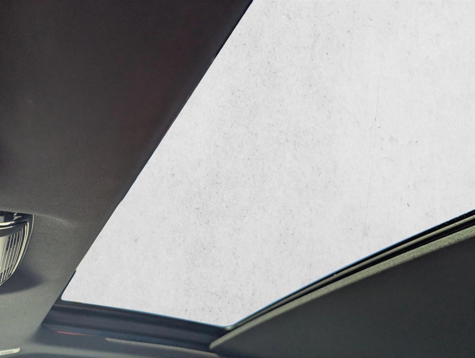 2024 BMW X5 sDrive40i Sports Activity Vehicle