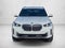 2024 BMW X5 sDrive40i Sports Activity Vehicle