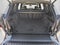 2024 BMW X5 sDrive40i Sports Activity Vehicle