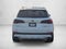 2024 BMW X5 sDrive40i Sports Activity Vehicle