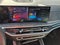 2024 BMW X5 sDrive40i Sports Activity Vehicle