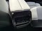 2024 BMW X5 sDrive40i Sports Activity Vehicle