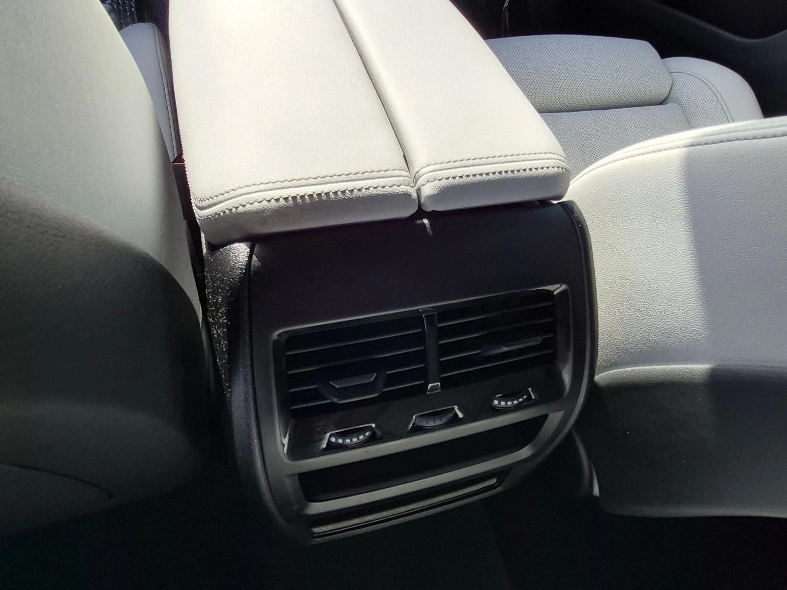 2024 BMW X5 sDrive40i Sports Activity Vehicle