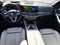 2024 BMW X5 sDrive40i Sports Activity Vehicle