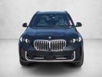 2024 BMW X5 sDrive40i Sports Activity Vehicle