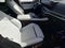 2024 BMW X5 sDrive40i Sports Activity Vehicle