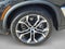 2024 BMW X5 sDrive40i Sports Activity Vehicle