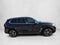2024 BMW X5 sDrive40i Sports Activity Vehicle