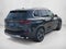 2024 BMW X5 sDrive40i Sports Activity Vehicle