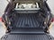 2024 BMW X5 sDrive40i Sports Activity Vehicle