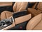 2024 BMW X5 sDrive40i Sports Activity Vehicle