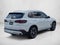 2026 BMW X5 sDrive40i Sports Activity Vehicle